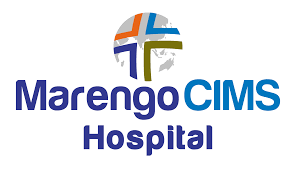 Marengo CIMS Hospital